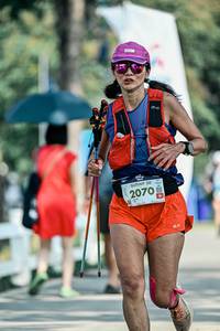 BIB: 
                            <button type="button" onclick="openModal(25943645)" class="btn btn-primary btn-sm float-right btn-popup" data-toggle="modal" data-target=".modal-high-quality">
                        <i class="fas fa-shopping-cart"></i> Add to Cart
                    </button>
                                            <button type="button" onclick="isThisMe(25943645, true)" class="btn btn-success btn-sm float-right btn-popup btn-isme hidden" data-toggle="tooltip" data-placement="bottom" title="นี่คือรูปของคุณใช่ไหม คลิกที่นี่เพื่อเอาเข้าอัลบั้ม">
                        <i class="fas fa-plus"></i> Add to album
                    </button>
                    <button type="button" onclick="isThisMe(25943645, false)" class="btn btn-warning btn-sm float-right btn-popup btn-isnotme hidden">
                        <i class="fas fa-ban"></i> Remove from album
                    </button>